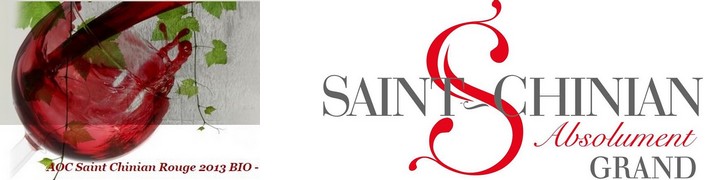 Vins AOP Saint Chinian, Languedoc